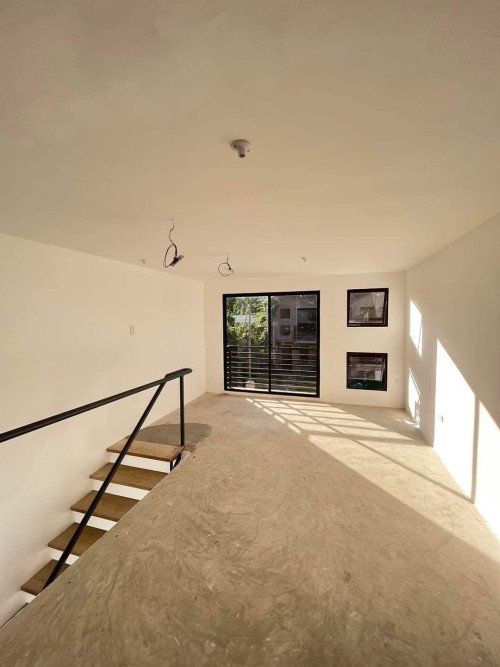 Villa Azalea